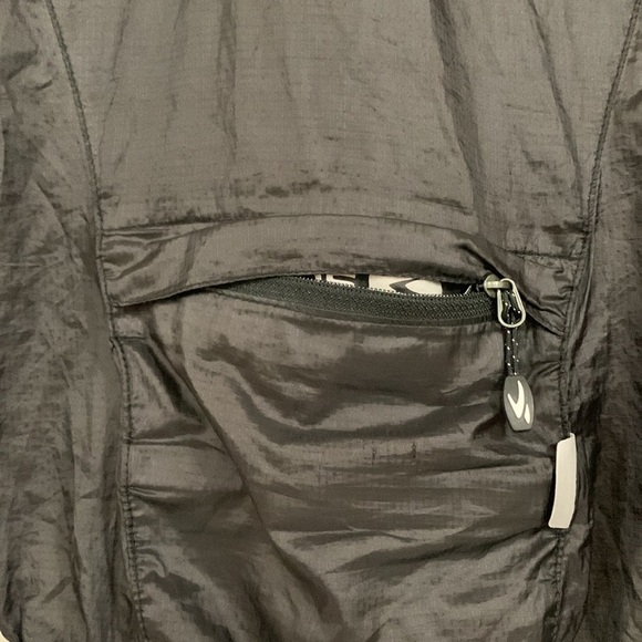 SUGOi RS Jacket size S/P sport - Picture 8 of 12